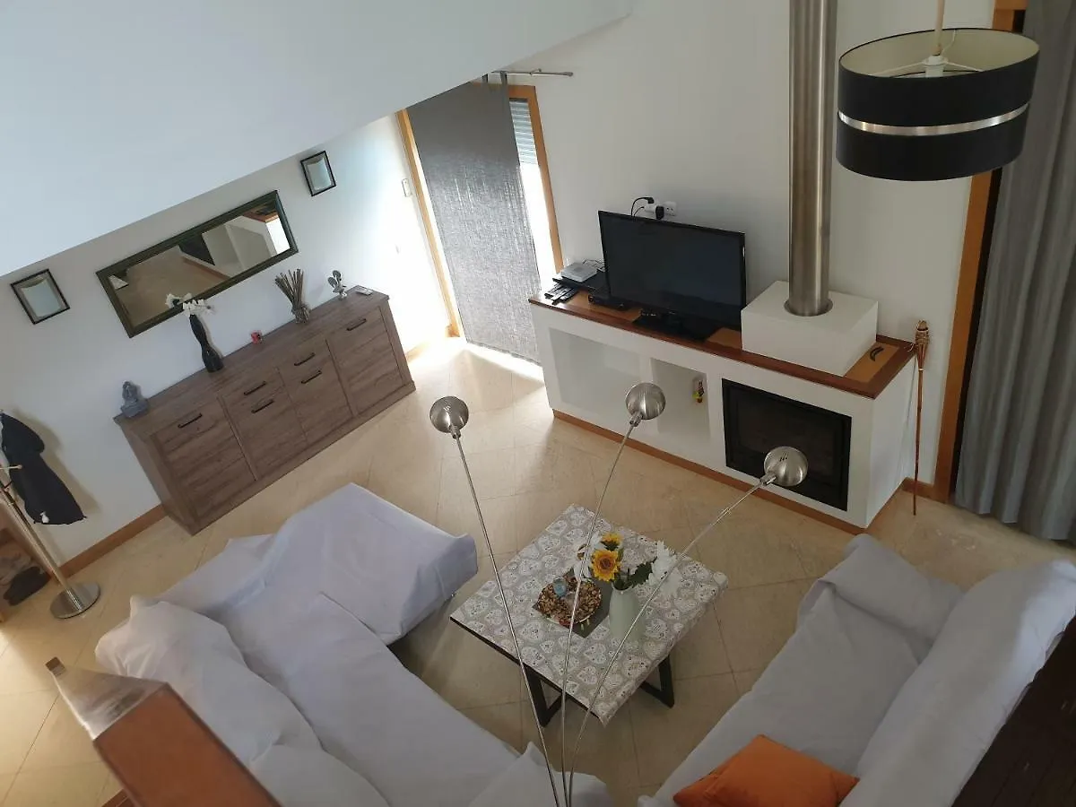 Albufeira Oura Beach V4 Villa Marisa With Private Pool Portugal